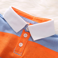 uploads/erp/collection/images/Baby Clothing/jiashunfoshan/XU0406621/img_b/img_b_XU0406621_3_IrKfwbrPrbKETIUMkcpmHYSYY8DxCxU2